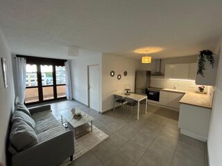  Colocation � louer 5 pi�ces 99 m�