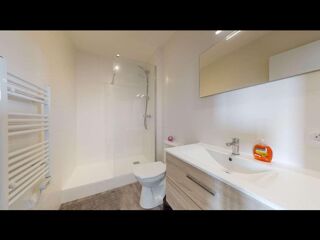 Colocation � louer 5 pi�ces 100 m�
