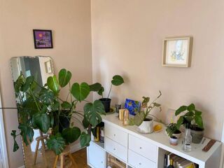  Colocation � louer 4 pi�ces 70 m�