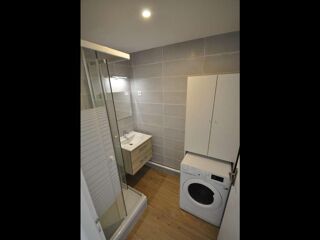  Colocation � louer 4 pi�ces 65 m�