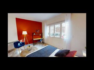  Colocation � louer 7 pi�ces 114 m�