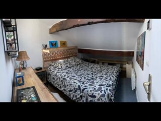  Colocation  louer 7 pices 80 m