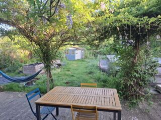  Colocation � louer 7 pi�ces 150 m�