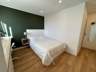  Colocation � louer 6 pi�ces 103 m�