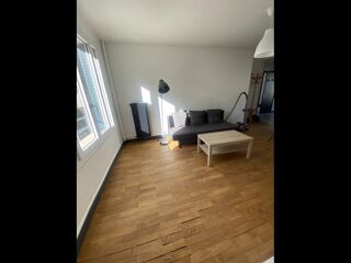  Colocation � louer 4 pi�ces 68 m�