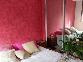  Colocation � louer 4 pi�ces 75 m�