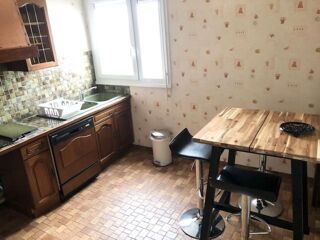  Colocation � louer 4 pi�ces 68 m�