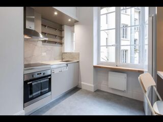  Colocation � louer 4 pi�ces 90 m�