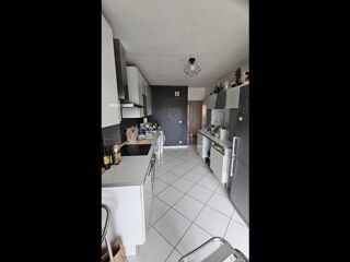  Colocation � louer 5 pi�ces 90 m�