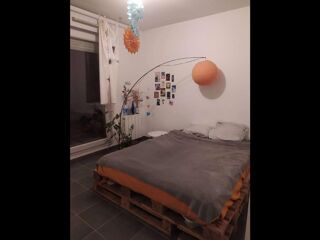  Colocation � louer 3 pi�ces 59 m�