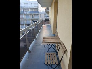  Colocation � louer 3 pi�ces 68 m�