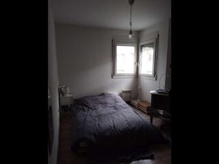  Colocation � louer 4 pi�ces 85 m�