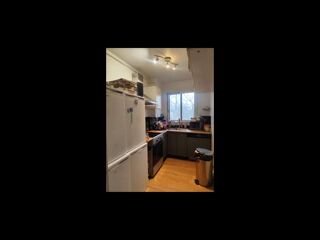  Colocation � louer 5 pi�ces 100 m�