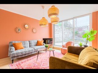  Colocation � louer 7 pi�ces 200 m�