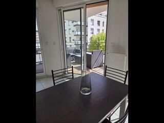  Colocation � louer 3 pi�ces 68 m�