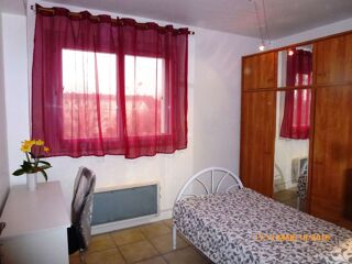  Colocation � louer 5 pi�ces 72 m�