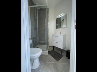  Colocation � louer 8 pi�ces 140 m�