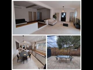  Colocation � louer 9 pi�ces 230 m�