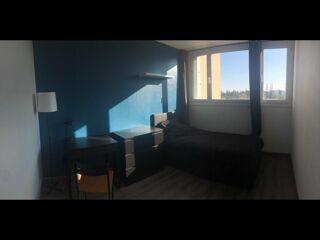  Colocation � louer 3 pi�ces 61 m�