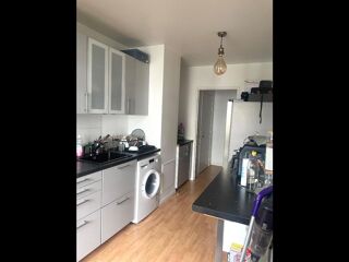  Colocation � louer 4 pi�ces 92 m�