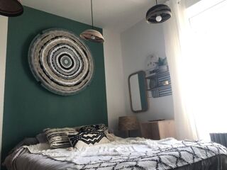  Colocation � louer 5 pi�ces 66 m�