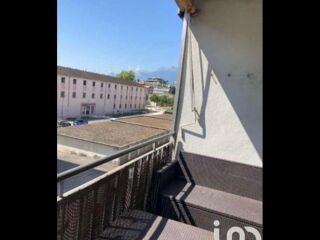  Colocation � louer 5 pi�ces 70 m�