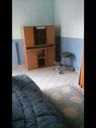  Colocation � louer 6 pi�ces 108 m�