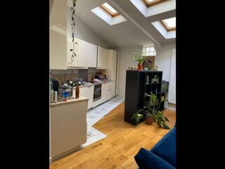  Colocation � louer 4 pi�ces 100 m�