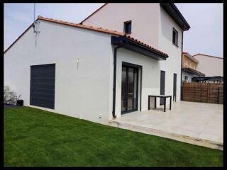  Colocation � louer 1 pi�ce 100 m�