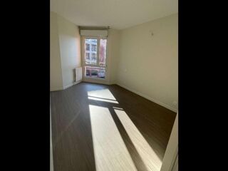  Colocation  louer 4 pices 84 m