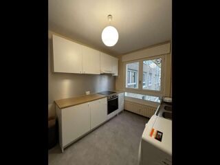  Colocation � louer 3 pi�ces 66 m�