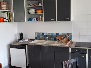  Colocation � louer 5 pi�ces 89 m�