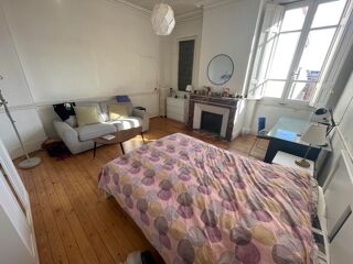  Colocation � louer 9 pi�ces 180 m�