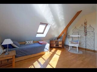  Colocation � louer 6 pi�ces 144 m�