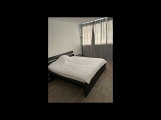  Colocation � louer 4 pi�ces 82 m�