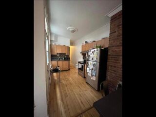  Colocation � louer 6 pi�ces 100 m�