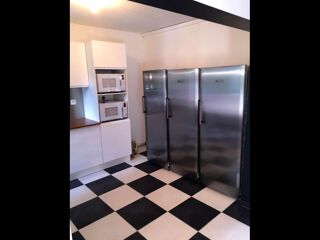  Colocation � louer 10 pi�ces 160 m�