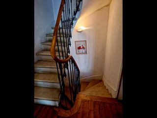  Colocation � louer 7 pi�ces 135 m�