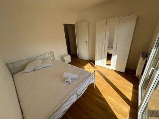  Colocation � louer 5 pi�ces 102 m�