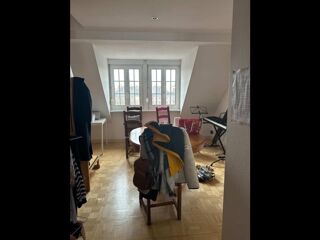  Colocation � louer 4 pi�ces 70 m�