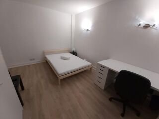  Colocation � louer 6 pi�ces 40 m�