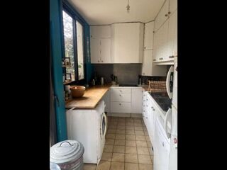  Colocation � louer 6 pi�ces 115 m�