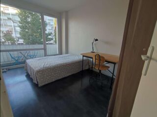  Colocation � louer 4 pi�ces 58 m�