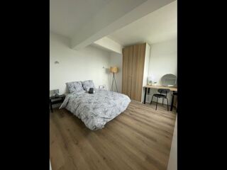  Colocation � louer 5 pi�ces 75 m�