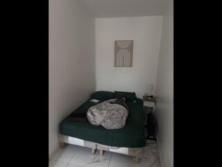  Colocation � louer 3 pi�ces 47 m�