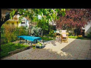  Colocation � louer 9 pi�ces 200 m�