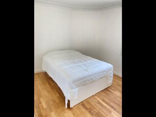  Colocation � louer 3 pi�ces 69 m�