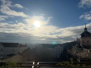  Colocation � louer 2 pi�ces 40 m�