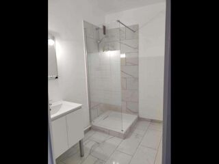  Colocation � louer 5 pi�ces 80 m�