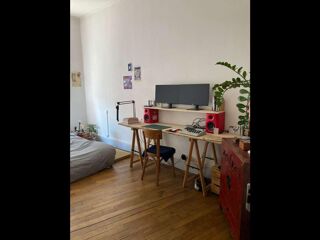  Colocation � louer 6 pi�ces 160 m�